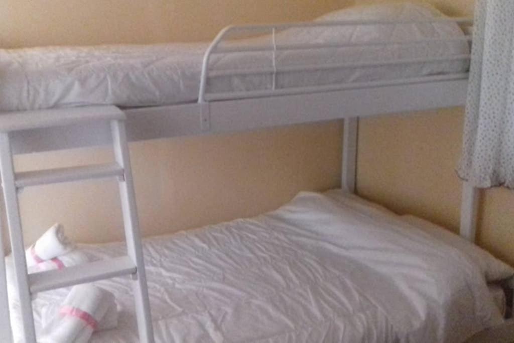 Paris House 1 Apartman Pátra Kültér fotó